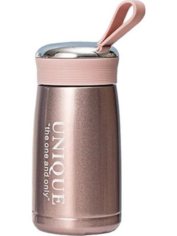 Tradesor 784004 Pink 360ml