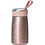 Tradesor 784004 Pink 360ml