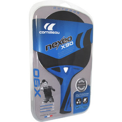 Cornilleau Nexeo X90 Carbon fiber