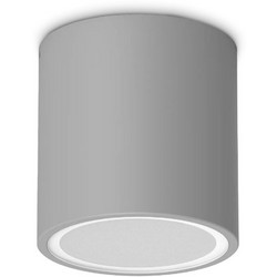 Ideal Lux Techo PL1 342726