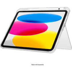 Targus Click-In Clear (iPad 10.9" 2022)