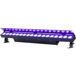 Adj Ultra LB18 Φωτορυθμικό Μπάρα LED DMX RGBWA