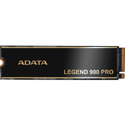 Adata Legend 900 Pro SSD 2TB M.2 NVMe PCI Express 4.0