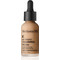 Perricone MD No Makeup Buff Liquid Foundation 30ml