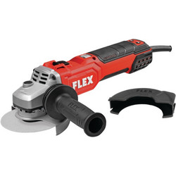 Flex LBE 20-11 125-EC Γωνιακός Τροχός Ρεύματος 2000W 125mm με Ρύθμιση Στροφών