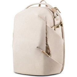 Pgytech OneGo Lite 16L Cream