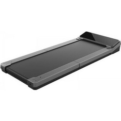 KingSmith Z3 Just Walk Ηλεκτρικός Αναδιπλούμενος Διάδρομος Γυμναστικής Walking Pad 1hp έως 110kg