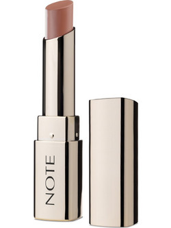 Note Iconic 102 Soulmate Matte Κραγιόν Stick 3.25gr