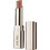 Note Iconic 102 Soulmate Matte Κραγιόν Stick 3.25gr