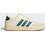 Adidas Breaknet 3.0 Ανδρικά Sneakers Μπεζ JR3556