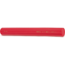 Amila Twistbar Light Ράβδος Γυμναστικής 96954