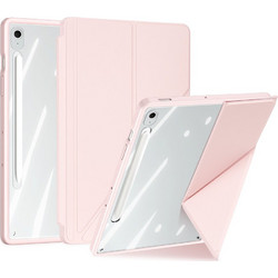 Dux Ducis Magi Pink (Galaxy Tab S10 FE+)