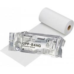 Sony UPP-84HG Θερμικό Χαρτί Υπερήχων