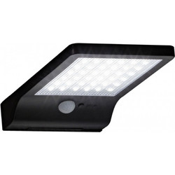 Lumen 40.002.0014
