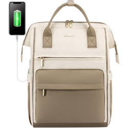 Lovevook MB2020 Beige/Khaki