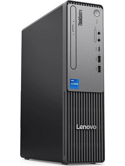 Lenovo ThinkCentre neo 50s Gen 5 (i5-14400/16GB/512GB SSD/UHD Graphics 730/Windows 11)