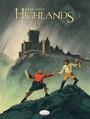 Highlands Book 1 Highlands Book 1