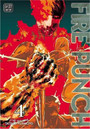Fire Punch, Vol. 4 Fire Punch, Vol. 4