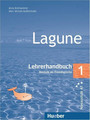 Lagune 1