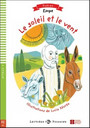 Le soleil et le vent Le soleil et le vent