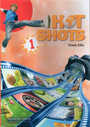 Hot Shots 1 Class CDs