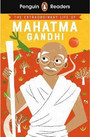 Penguin Readers Level 2: The Extraordinary Life of Mahatma Gandhi Penguin Readers Level 2: The Extraordinary Life of Mahatma Gandhi