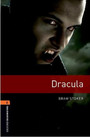 Dracula Dracula