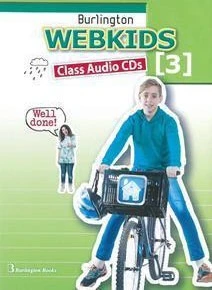 Webkids 3 | BestPrice.gr