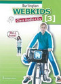 Webkids 3 Webkids 3