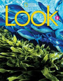Look 3 with the Spark platform