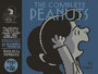 The Complete Peanuts 19871988