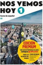Nos Vemos Hoy 1 Premium