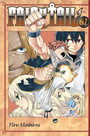 Fairy Tail, Vol. 61 Fairy Tail, Vol. 61