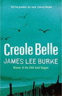 Creole Belle Creole Belle