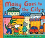 Maisy Goes to the City