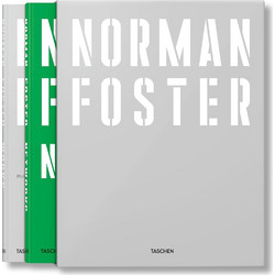 Norman Foster