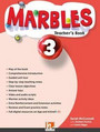 Marbles 3 Teacher's Book Marbles 3 Teacher's Book