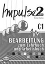 Impulse 2 Bearbeitung neu Impulse 2 Bearbeitung neu
