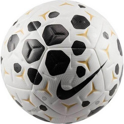 Nike Academy Μπάλα Ποδοσφαίρου HV4392-100