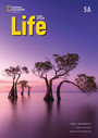 Life 5: Split A with the Spark platform