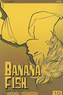 Banana Fish, Vol. 10 Banana Fish, Vol. 10
