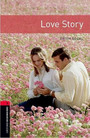 Love Story