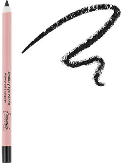 Emmanouela Cosmetics Smokey 100 Μολύβι Ματιών