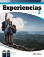 Experiencias Internacional 2 Experiencias Internacional 2