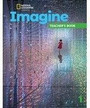 Imagine 1: Teacher's Book Imagine 1: Teacher's Book