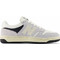 New Balance Ανδρικά Sneakers Γκρι BB480PEG