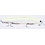 Ima Lures Jetty 135S Τεχνητό Δόλωμα Ψαράκι 13.5cm 26gr 002