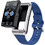 Z15 Max Blue