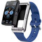 Z15 Max Blue