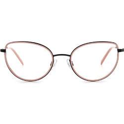 Missoni MMI0061 KDX Γυναικείος Σκελετός Γυαλιών Οράσεως Μεταλλικός Ταρταρούγα